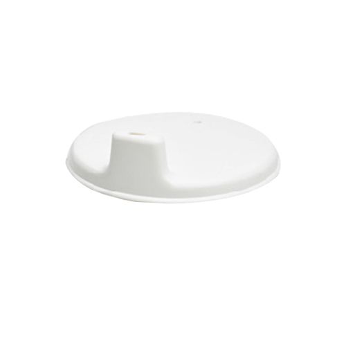 Lid, Replacement For Sippy Cup,