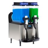 BUNN&reg; High Performance Ultra Gourmet Ice&reg; Frozen Drink Machine