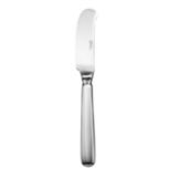 Sant' Andrea&reg; Scarlatti&trade; Stainless Steel Butter Knife