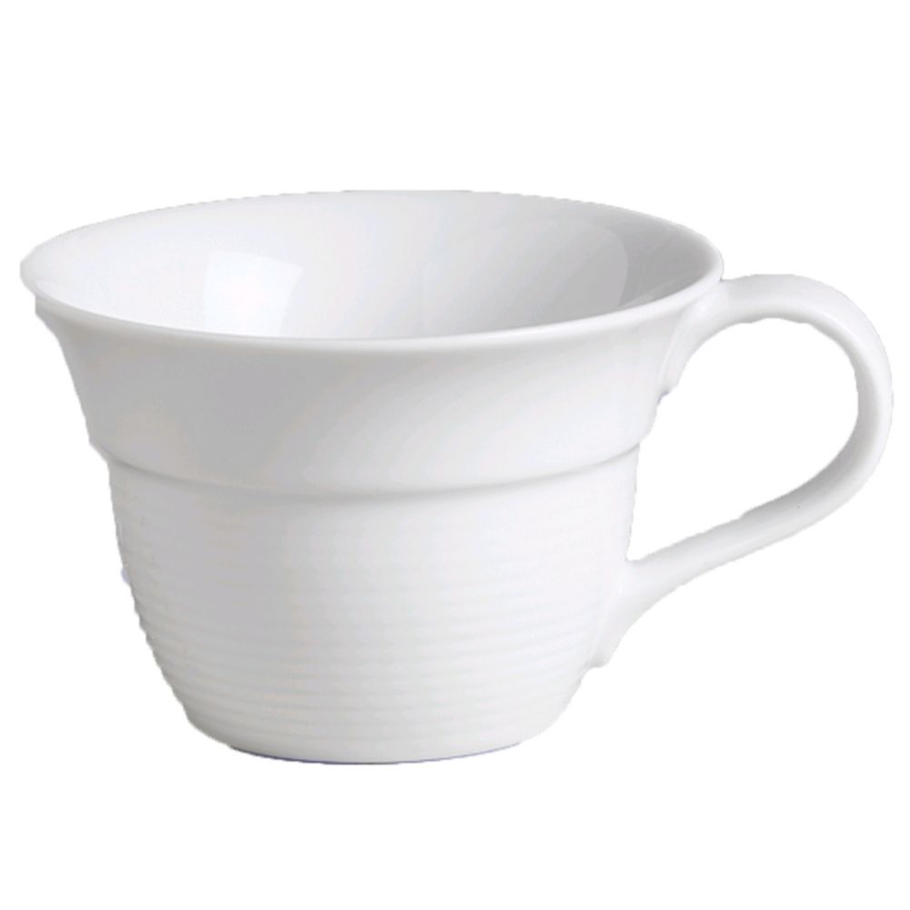 Steelite Rene Ozorio Aura 5 Oz Tall Cup