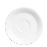 Steelite Royal Court Ronde de les Anges 6" Common Saucer
