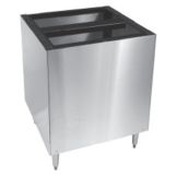 Scotsman Ice Dispenser Stand for ID150 / BD150
