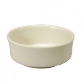 Oneida&reg; Autumn Orchard 10-1/2 Oz. Classic Bowl
