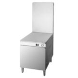 Cleveland Range Gas Steam Generator