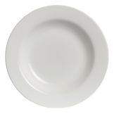 Steelite Narumi Celeste Rim 8.5 Oz Soup Bowl