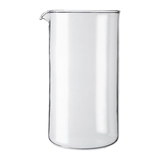 Bodum&reg; 8 Cup Plastic Beaker