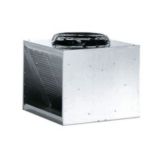 Scotsman Rem. Refrig. Condenser Unit f/ 1800 / 2000 LB. Eclipse