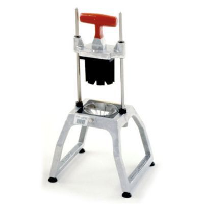 Redco&reg; 12-Section InstaCut&trade; 3.5 Tabletop Wedger
