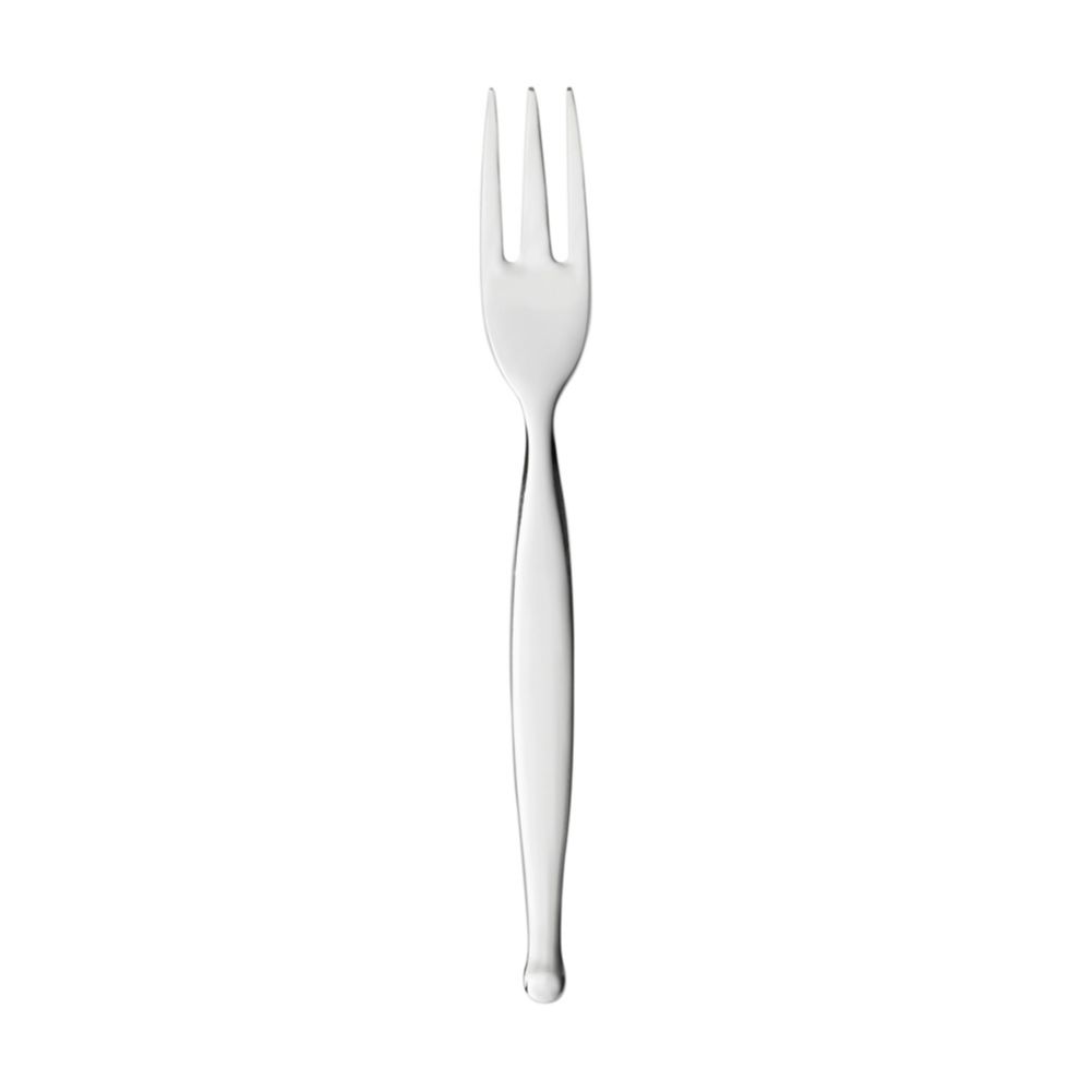 World Tableware Esquire S/S Mini Fork