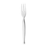 World Tableware Esquire S/S Mini Fork