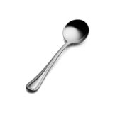 Bon Chef Bolero S/S Bouillon Spoon