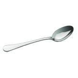 Worthy, Noble & Kent Baguette S/S 10&frac34;" Serving Spoon
