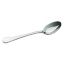 Worthy, Noble & Kent Baguette S/S 10¾" Serving Spoon Worthy, Noble & Kent Baguette S/S 10¾" Serving Spoon