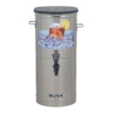 BUNN&reg; Tea Concentrate Dispenser with Pressure Regulator