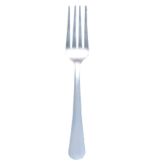 Windsor Dinner Fork,