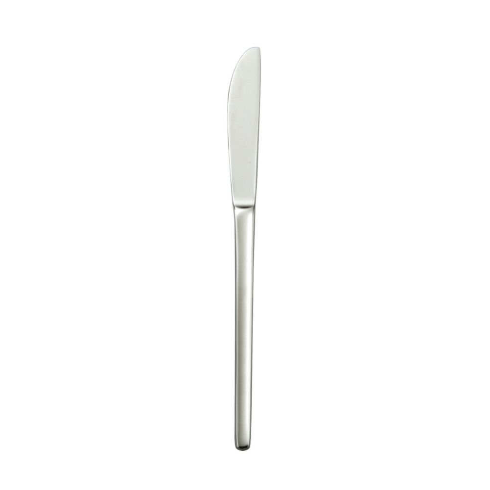 Oneida&reg; Apex&trade; Stainless Steel Petite Knife