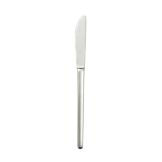 Oneida&reg; Apex&trade; Stainless Steel Petite Knife