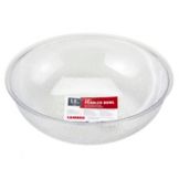 Cambro Camwear&reg; Bowl, Pebbled, 5.8 Qt