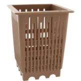 Franklin Machine Products Pasta Portion Control Basket f/ Pasta Cooker