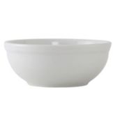 Tuxton&reg; 15 Oz. Alaska Nappie Bowl