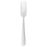 World Tableware Cascade Dinner Fork