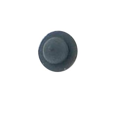 Server Rubber Foot Button
