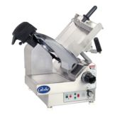Globe Food 9-Speed Automatic Slicer w/ 13" Precise Edge Knife