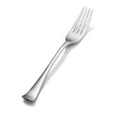 Bon Chef Aspen Bonsteel Dinner Fork