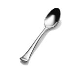Bon Chef Aspen S/S Demitasse Spoon