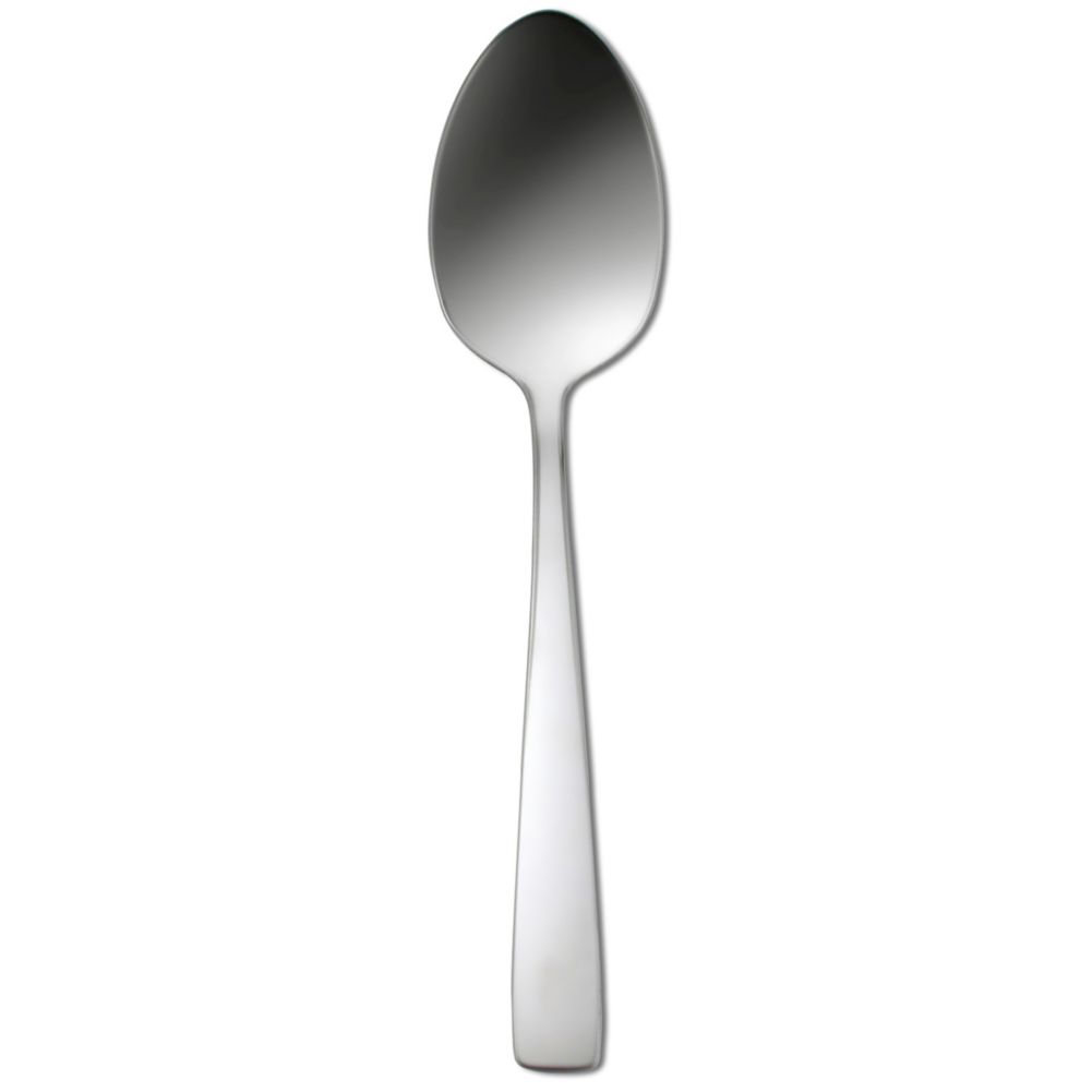 Oneida Rio S/S Tablespoon / Serving Spoon