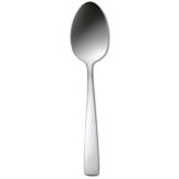 Oneida Rio S/S Tablespoon / Serving Spoon