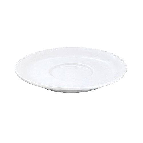 Pillivuyt USA Eden Breakfast Saucer