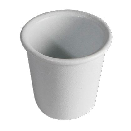 Bugambilia Salad Bar Dressing Insert, White