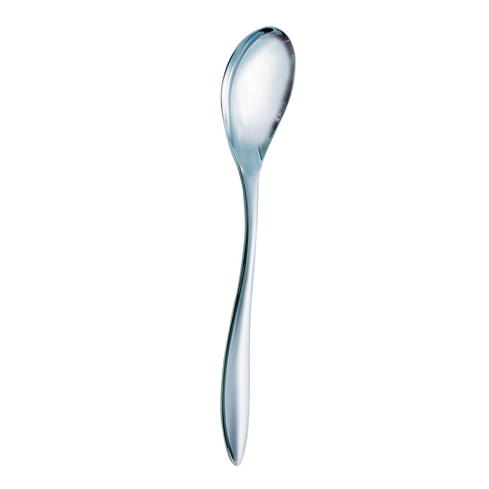 Cardinal Arcoroc Nuovo 18/10 S/S Dessert Spoon