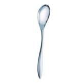 Cardinal Arcoroc Nuovo 18/10 S/S Dessert Spoon