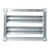 Win Holt&reg; 24" x 36" Channel Shelving