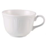 Steelite Distinction Monique White 8 Oz Tulip Cup