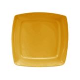 Oneida&reg; Stealth&trade; Goldenrod 8" Square Plate