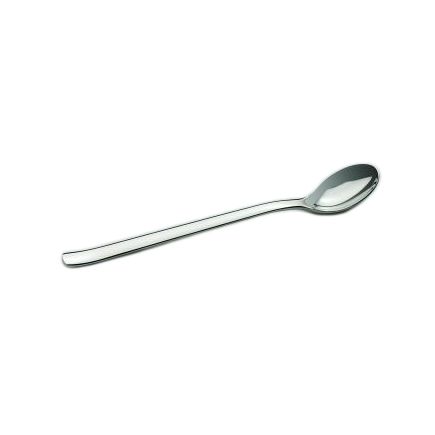 Worthy, Noble & Kent Tura S/S 7-1/4" Iced Tea Spoon