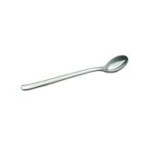 Worthy, Noble & Kent Tura S/S 7-1/4" Iced Tea Spoon