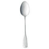 World Tableware Columbus Teaspoon