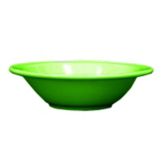 Homer Laughlin China Colorations&trade; Shamrock 3.25 oz Fruit Bowl