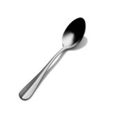 Bon Chef Chambers S/S Teaspoon