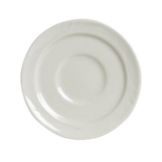 Steelite Anfora Capri Espresso 4-3/4" Saucer