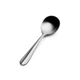 Bon Chef Monroe Bonsteel Bouillon Spoon