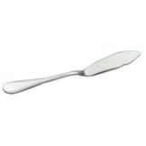 Worthy, Noble & Kent Contour S/S 8" Fish Knife