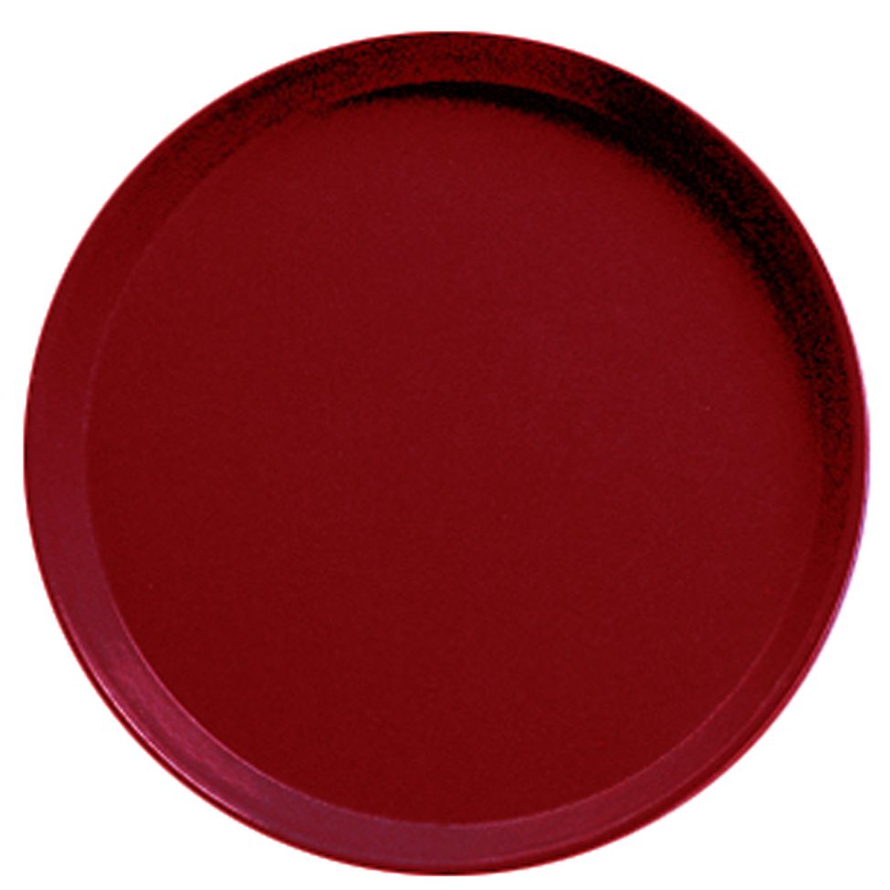 16 inch Round Trays
