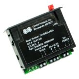 Hatco Digital Thermostatic Controller for GRSDS Food Warmers