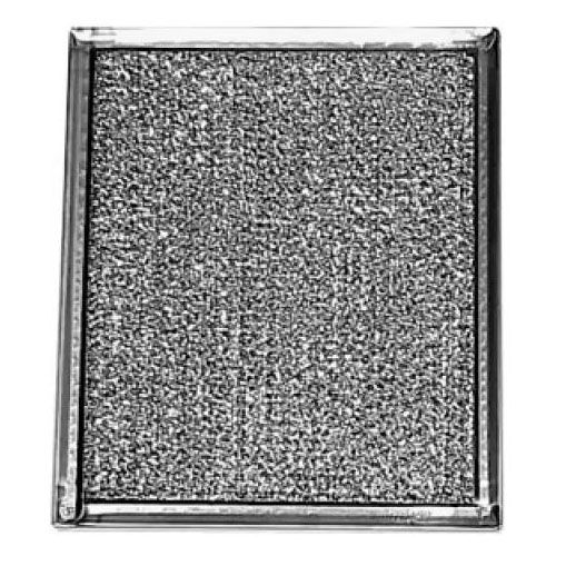Filter, Grease, F/C3 Oven