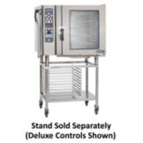 Alto-Shaam&reg; Combitherm&reg; 43"W Combination Oven / Steamer
